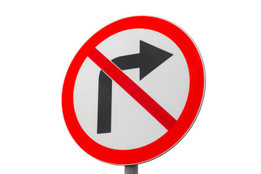 Similar image 8511194