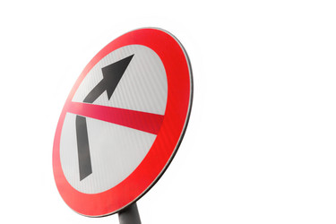 Similar image 8511195