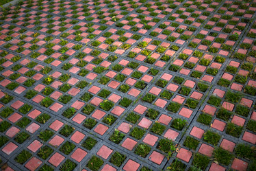 Similar image 8511196