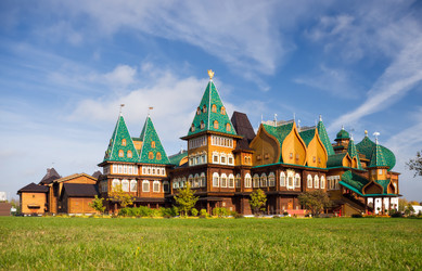 Similar image 8511203