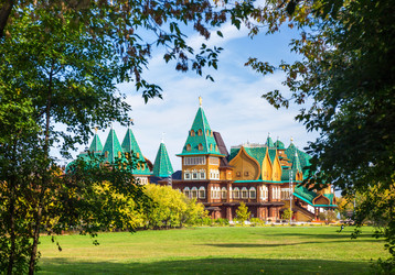 Similar image 8511206