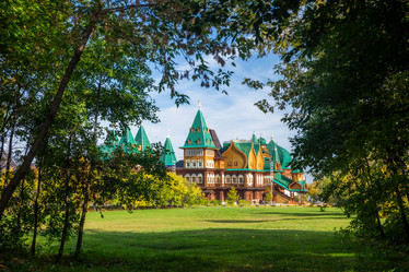 Similar image 8511207