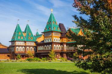 Similar image 8511209