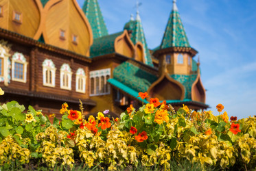 Similar image 8511210