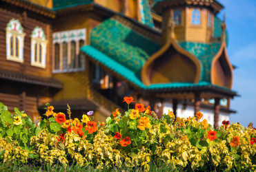 Similar image 8511212