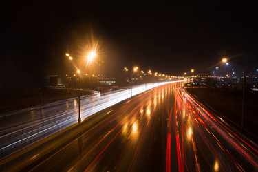 Similar image 8511214