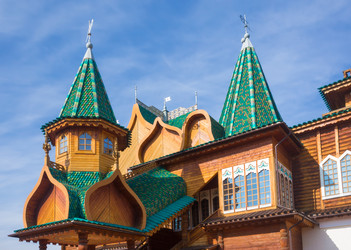 Similar image 8511222