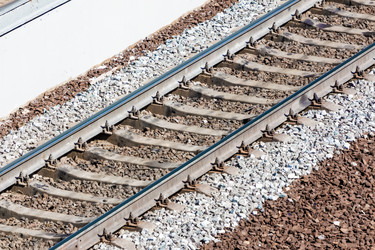 Similar image 8511224