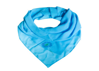 Similar image 8511225