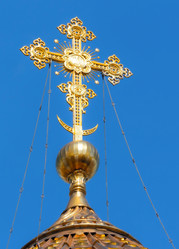 Similar image 8511226