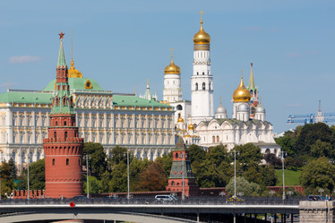 Similar image 8511227