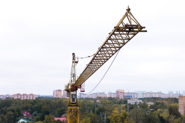 Similar image 8511228