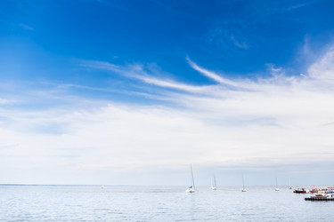 Similar image 8511231