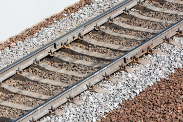 Similar image 8511232