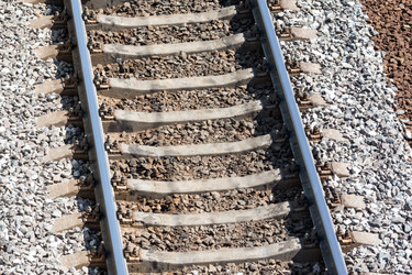 Similar image 8511233