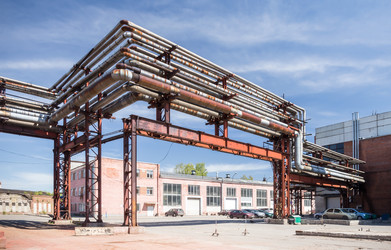 Similar image 8511237