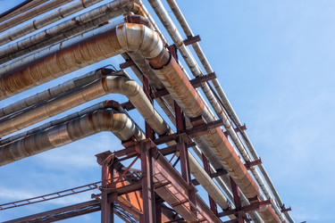 Similar image 8511238