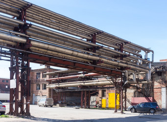 Similar image 8511239