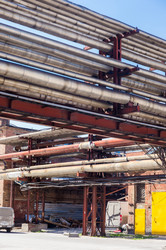 Similar image 8511240