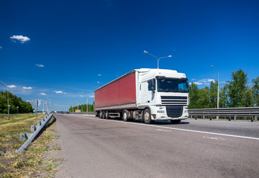 Similar image 8511242