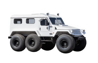 Similar image 8511243