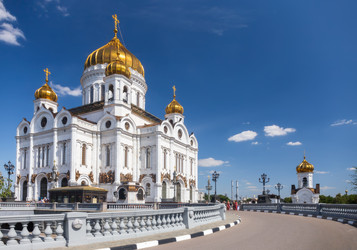 Similar image 8511244