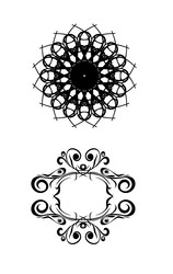 Similar image 8511245