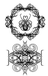 Similar image 8511246