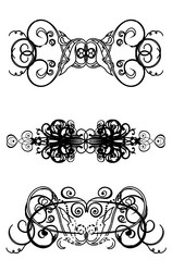 Similar image 8511248