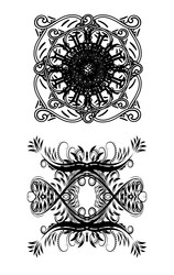 Similar image 8511250