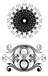 Similar image 8511251