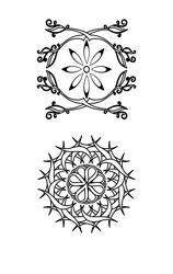 Similar image 8511252