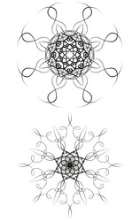 Similar image 8511253