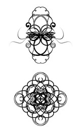 Similar image 8511254