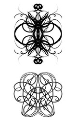 Similar image 8511256