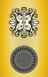 Similar image 8511258