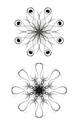 Similar image 8511259