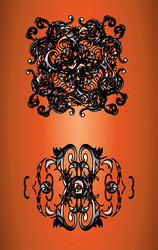 Similar image 8511260