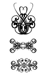 Similar image 8511261