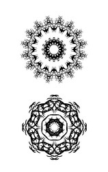 Similar image 8511262