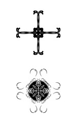 Similar image 8511263