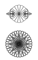 Similar image 8511264