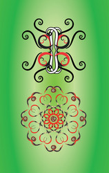 Similar image 8511266