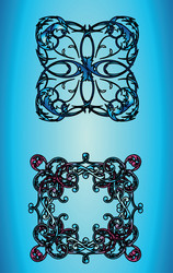 Similar image 8511267