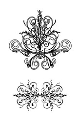 Similar image 8511269