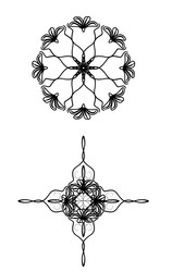 Similar image 8511270