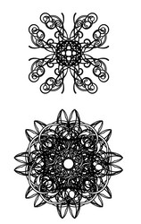 Similar image 8511271