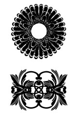 Similar image 8511272