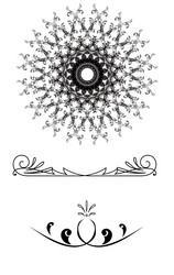 Similar image 8511274