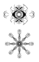 Similar image 8511275